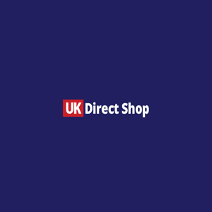 UK Direct Shop